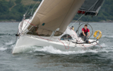 warrior gbr1429l warrior gbr1429l whyw16 sun 800 1326w